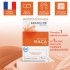 Granions Maca 375 mg gélules