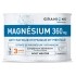 Granions Magnésium 360 mg poudre