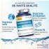 Granions Magnésium Marin + Bisglycinate 360 mg comprimés