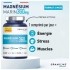 Granions Magnésium marin 360 mg comprimés