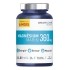 Granions Magnésium marin 360 mg comprimés