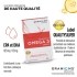 Granions Omega 3 Cardio capsules