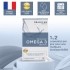 Granions Omega 3 Cerveau capsules