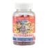 Granions Pat Patrouille Multivitamines gummies