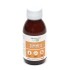 Granions Kid bio Sommeil Sirop