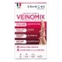Granions Veinomix Fort comprimés