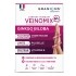 Granions Veinomix comprimés