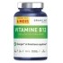Granions Vitamine B12 comprimés