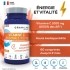 Granions Vitamine C liposomale 1000 mg comprimés