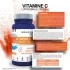 Granions Vitamine C liposomale 1000 mg comprimés