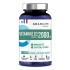 Granions Vitamine D3 2000 UI comprimés à croquer