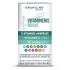 Granions Vitamineris Boost sticks