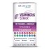 Granions Vitamineris Senior comprimés effervescents