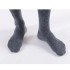 Venoflex City Confort Coton Chaussettes de contention Homme classe 2
