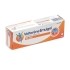 Voltarene Emulgel 1% gel anti inflammatoire