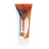 Voltarene Emulgel 1% gel anti inflammatoire