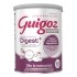 Guigoz Expert Digest+ lait 0-12 mois