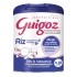 Guigoz Expert riz lait 0-36 mois