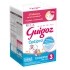 Guigoz Optipro Croissance lait 3ème âge