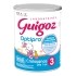 Guigoz Optipro Croissance lait 3ème âge