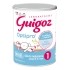 Guigoz Optipro lait 1er âge