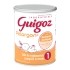 Guigoz Pelargon lait 1er âge
