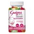 Guigoz Pro kids Multivitamines gummies