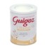 Guigoz Ultima 3 lait de croissance