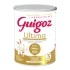 Guigoz Ultima 3 lait de croissance