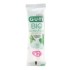 Gum gel dentifrice Bio