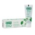 Gum gel dentifrice Bio
