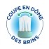 Gum Brosse à dents biosourcée Ultra souple Classic 408