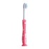 Gum Brosse à dents Kids 2+