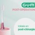 Gum Brosse à dents Post-Operation