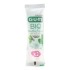 Gum gel dentifrice Bio