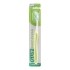 Gum Easy Clean Brosse à dents Medium 135