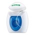 Gum Easy Floss Fil dentaire 30 m