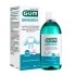 Gum Gingidex 0.06 % bain de bouche