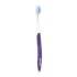 Gum Ortho brosse à dents souple