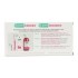 Paroex gel dentifrice anti-plaque