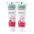 Paroex gel dentifrice anti-plaque