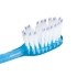 Gum Pro brosse à dents medium