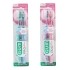 Gum Pro Sensitive brosse à dents ultra-souple
