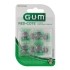 Gum Red Cote Révélateur de plaque comprimés