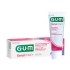 Gum SensiVital+ dentifrice