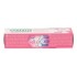 Gum SensiVital+ dentifrice