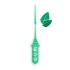 Gum Soft Picks 40 bâtonnets interdentaires