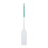 Gum Soft-Picks bâtonnet interdentaire