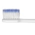 Gum Sonic daily têtes de brosse à dents électrique Soft