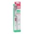 Gum Sonic Sensitive Brosse à dents électrique  - Gum  4101